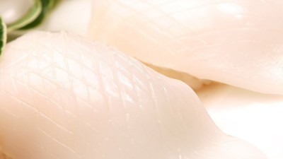 놓치면 후회! 새우몰초밥 솔직 후기 & 할인 꿀팁🦐