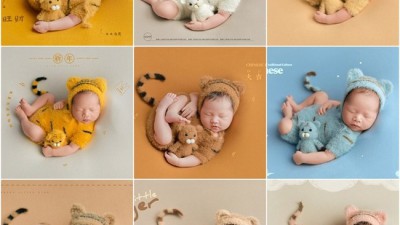 놓치면 후회! 우리 아기 호랑이 본아트 역대급 할인 후기 🐯
